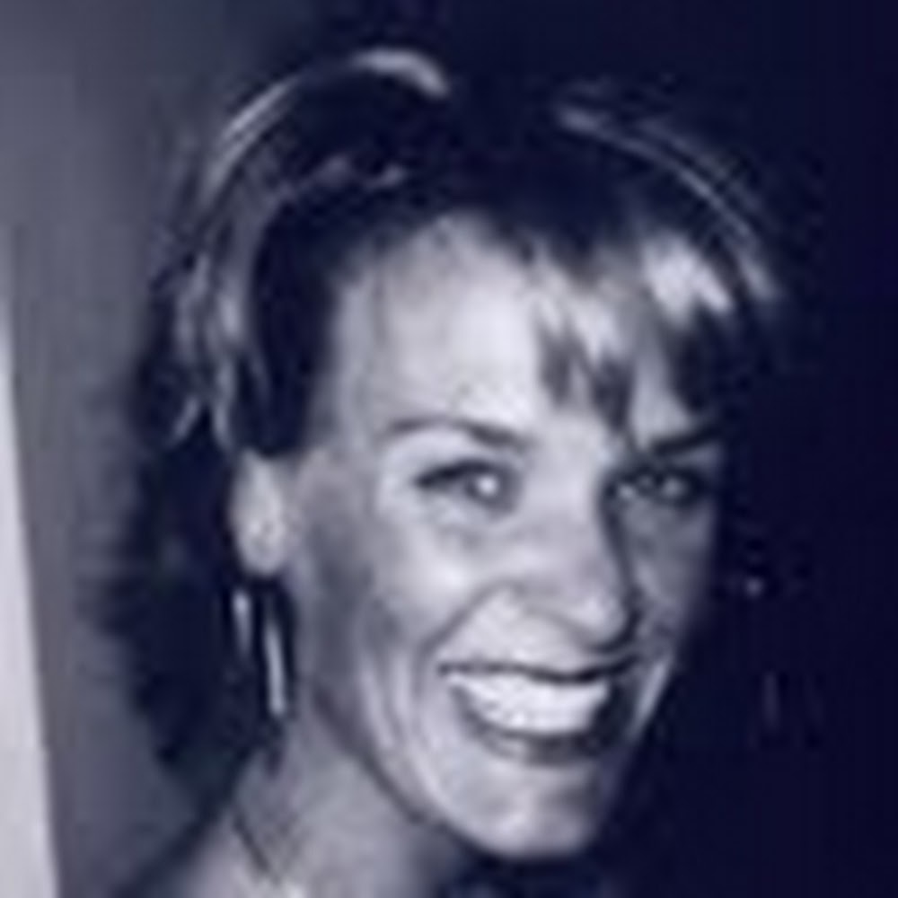 Meet your Posher, Kristine